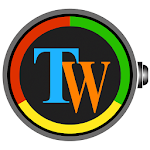 Cover Image of 下载 TimeWear Plus Interval Timer 4.2.26 APK