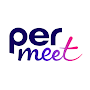 Permeet: Private Party Planner