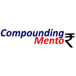 Cover Image of Herunterladen Compounding Mentor  APK