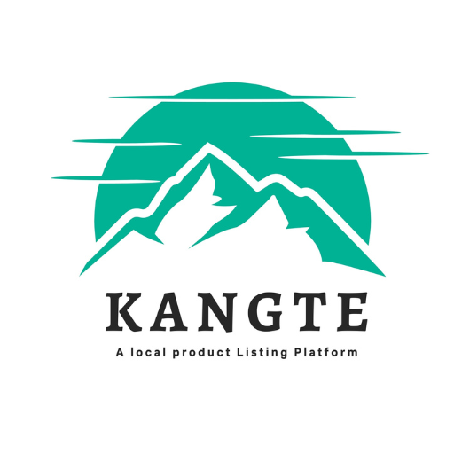 Kangte logo