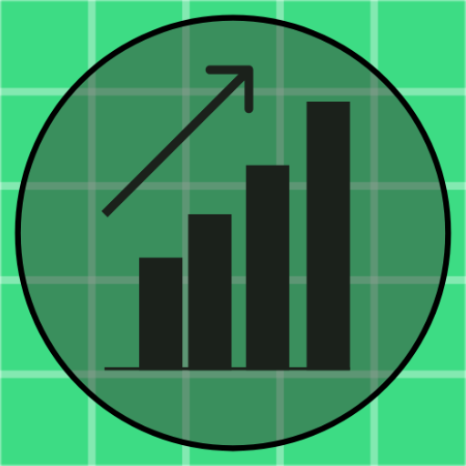 mutual-fund-return-calculator-apps-on-google-play
