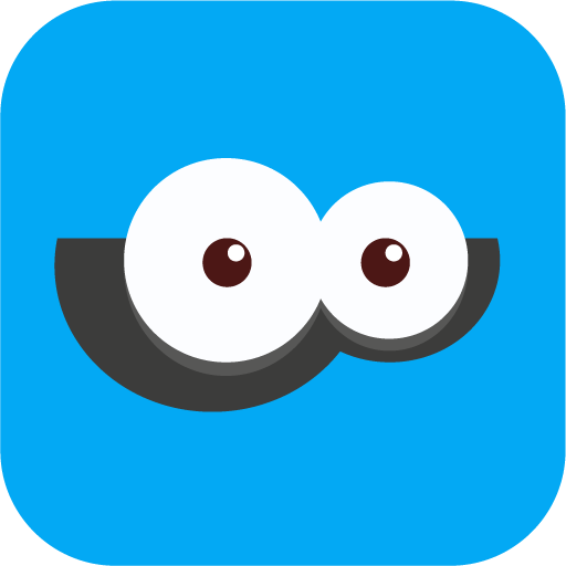 Wordy Smart Workbook logo
