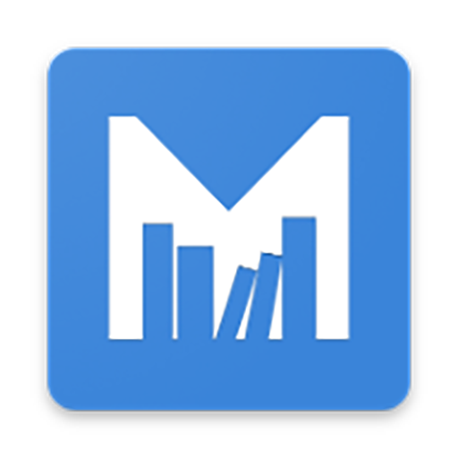 Manualslib - User Guides & Own 1.6.1 Icon