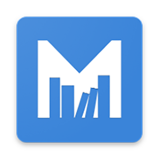 Manualslib - User Guides & Own Logo