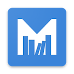 Cover Image of Download Manualslib - User Guides & Owners Manuals library 1.5.4 APK