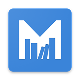 Manualslib - User Guides & Own: Download & Review
