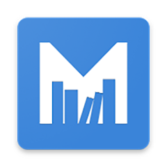 Manualslib - User Guides Owners Manuals library