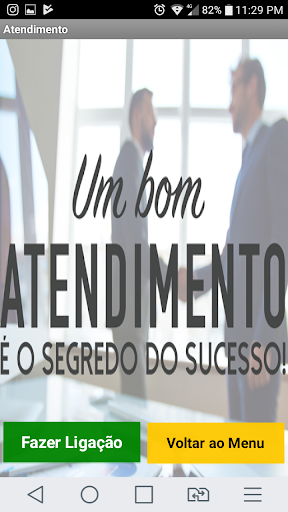 CarBlock Rastreamento veicular