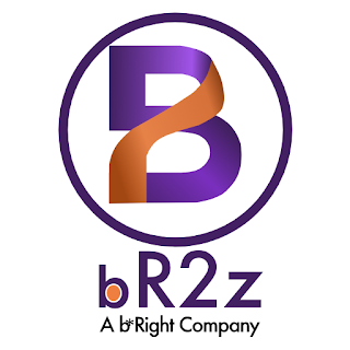 Br2z powered by B*Right apk