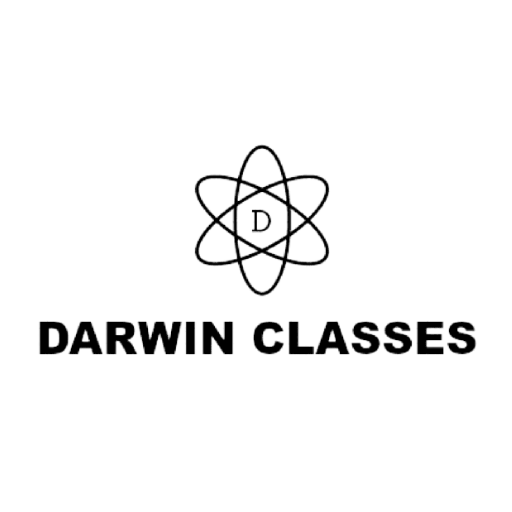 DARWIN SCIENCE CLASSES