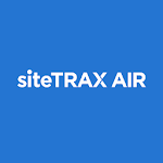 Cover Image of Télécharger siteTRAX Air  APK
