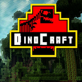 Dino Ideas - Minecraft icon