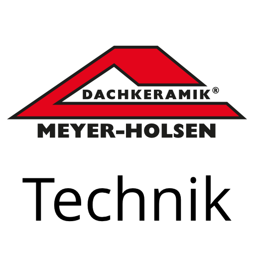 Meyer-Holsen TECHNIK logo
