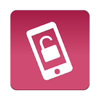 Unlock LG Fast and Secure