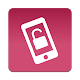 Unlock LG Fast & Secure Download on Windows