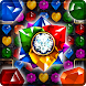 Jewel Bell Master - Androidアプリ