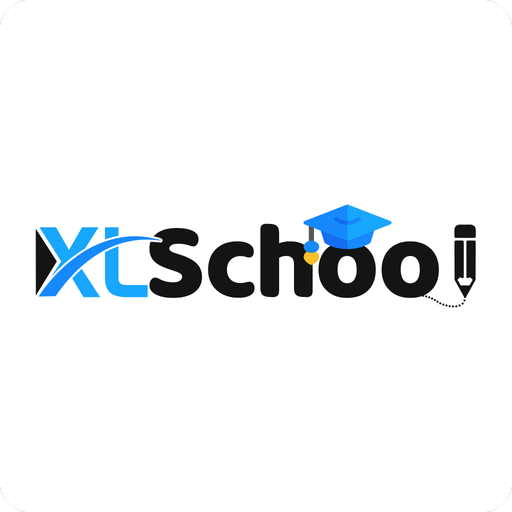 XLSchool 1.4 Icon