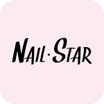 Cover Image of Télécharger NAILSTAR – салоны маникюра 13.15.0 APK