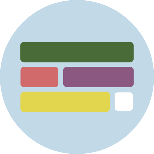 CuiseMathApp logo
