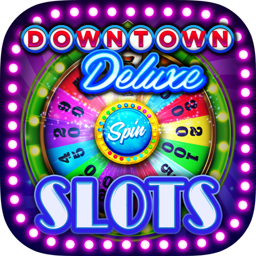 Slots App Store – The Basics Of Playing Slot Machines – Lafayette Casino