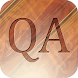 IslamQA Offline (Official) - Androidアプリ