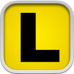 Cover Image of 下载 Learners Test Free: AU Driver Knowledge Test (DKT) 4.3 APK
