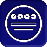 Electric Meter Reading icon