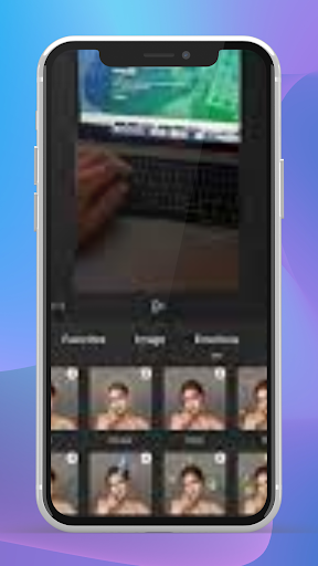 Cut Guide Video Editor Cap
