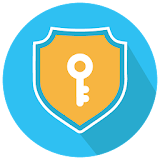VPN Private Free icon