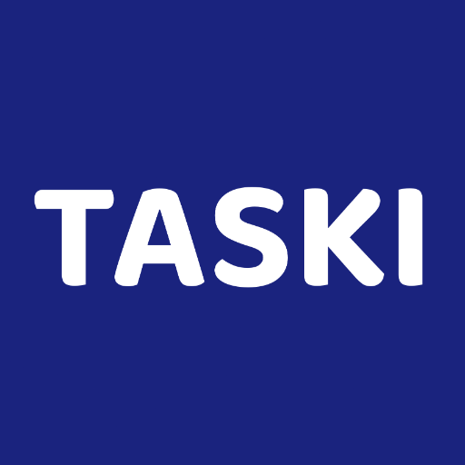 Taski Passager