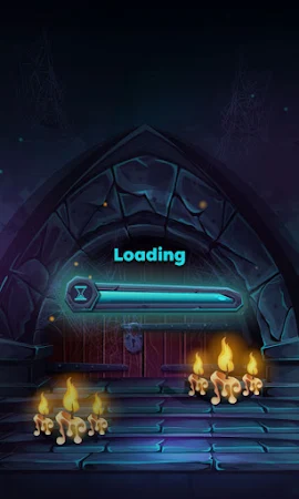 Game screenshot Monster PoPo apk download