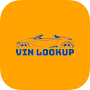 VIN Lookup: Vin Lookup App - C