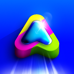Bump - map for friends: Download & Review
