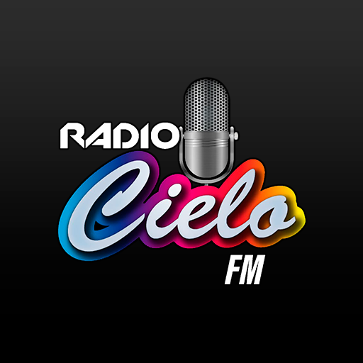 Fm Canal del Cielo