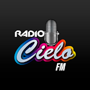 FM Canal del Cielo