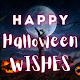 Happy Halloween Wishes Install on Windows