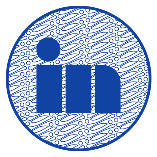 Invite logo