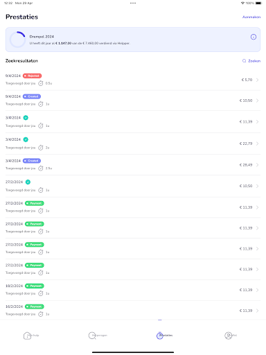 Screenshot 12