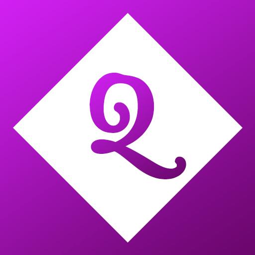 Quiltspace 2.16.0 Icon