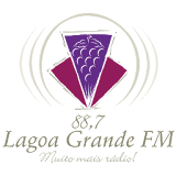 Radio Lagoa Grande FM icon