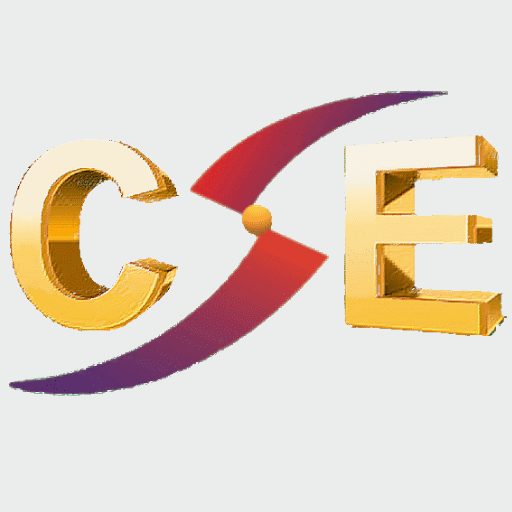 Performan-ce.com lapplication logo