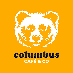 Columbus Cafe Rewards: Download & Review