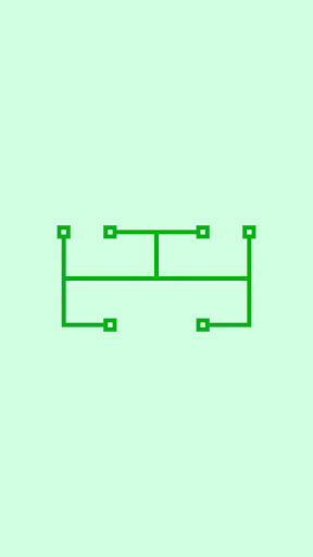 InfinityLoop Screen 3