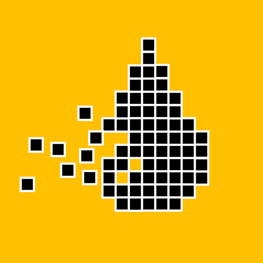 Core Extraction logo