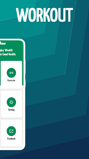 Mini Workout Screen 2