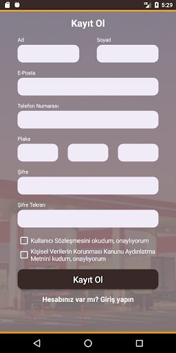 PonnPa Screen 2