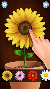 zappeln spielzeug antistress poster 8