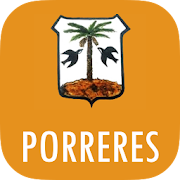 PORRERES