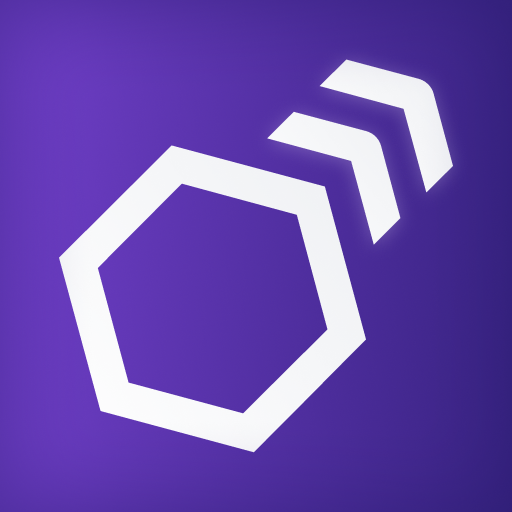NFCtron logo