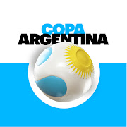 Top 19 Sports Apps Like Copa Argentina - Best Alternatives